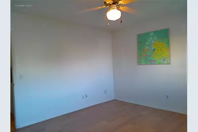 2361 Ecuadorian Way #17, Clearwater, FL 33763 - Photo 11