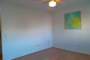 2361 Ecuadorian Way, Clearwater, FL 33763 - Photo 11