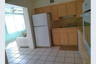 2361 Ecuadorian Way #17, Clearwater, FL 33763 - Photo 27