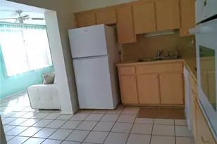 2361 Ecuadorian Way, Clearwater, FL 33763 - Photo 27
