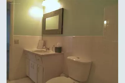 2361 Ecuadorian Way #17, Clearwater, FL 33763 - Photo 31