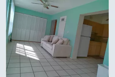 2361 Ecuadorian Way #17, Clearwater, FL 33763 - Photo 19