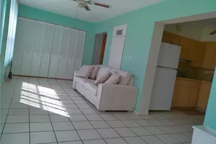 2361 Ecuadorian Way, Clearwater, FL 33763 - Photo 19