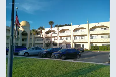 2361 Ecuadorian Way #17, Clearwater, FL 33763 - Photo 53