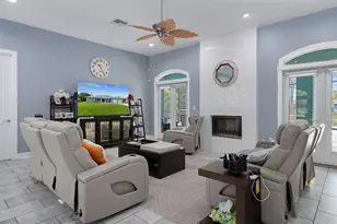 5050 Freeport Dr, Spring Hill, FL 34606 - Photo 13