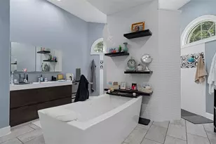 5050 Freeport Dr, Spring Hill, FL 34606 - Photo 43