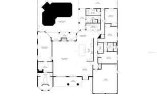 5050 Freeport Dr, Spring Hill, FL 34606 - Photo 7
