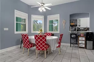 5050 Freeport Dr, Spring Hill, FL 34606 - Photo 21