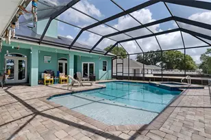 5050 Freeport Dr, Spring Hill, FL 34606 - Photo 55