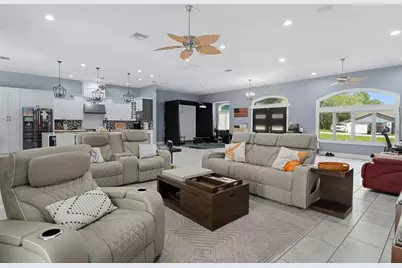 5050 Freeport Drive, Spring Hill, FL 34606 - Photo 15