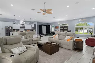 5050 Freeport Dr, Spring Hill, FL 34606 - Photo 15
