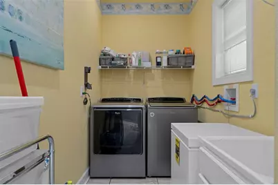 5050 Freeport Drive, Spring Hill, FL 34606 - Photo 29