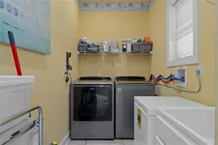 5050 Freeport Dr, Spring Hill, FL 34606 - Photo 29