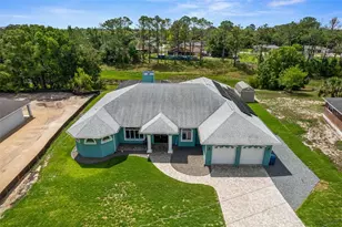 5050 Freeport Dr, Spring Hill, FL 34606 - Photo 5