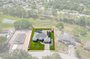 5050 Freeport Dr, Spring Hill, FL 34606 - Photo 67