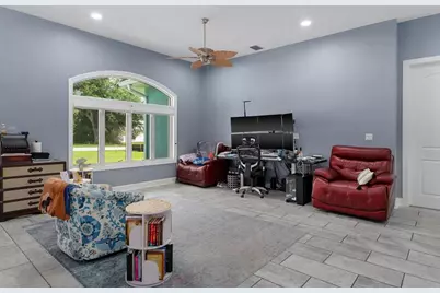 5050 Freeport Drive, Spring Hill, FL 34606 - Photo 9