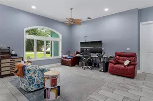5050 Freeport Dr, Spring Hill, FL 34606 - Photo 9