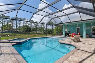 5050 Freeport Dr, Spring Hill, FL 34606 - Photo 53
