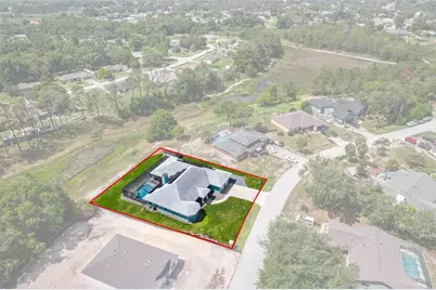 5050 Freeport Drive, Spring Hill, FL 34606 - Photo 71