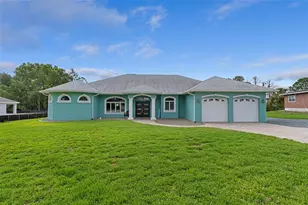 5050 Freeport Dr, Spring Hill, FL 34606 - Photo 3