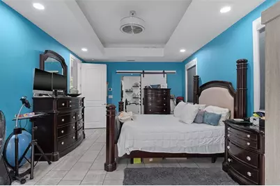 5050 Freeport Drive, Spring Hill, FL 34606 - Photo 39