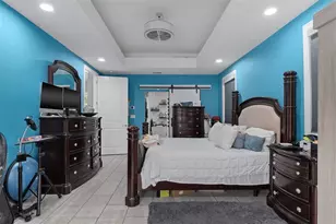 5050 Freeport Dr, Spring Hill, FL 34606 - Photo 39