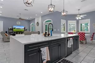 5050 Freeport Dr, Spring Hill, FL 34606 - Photo 19