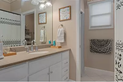 5050 Freeport Drive, Spring Hill, FL 34606 - Photo 33