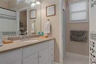 5050 Freeport Dr, Spring Hill, FL 34606 - Photo 33
