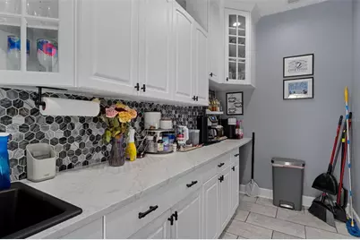 5050 Freeport Drive, Spring Hill, FL 34606 - Photo 23
