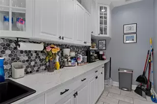 5050 Freeport Dr, Spring Hill, FL 34606 - Photo 23