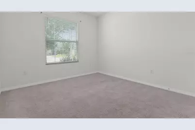 13393 Golden Lime Avenue, Spring Hill, FL 34609 - Photo 19