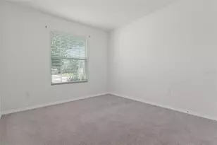 13393 Golden Lime Ave, Spring Hill, FL 34609 - Photo 19