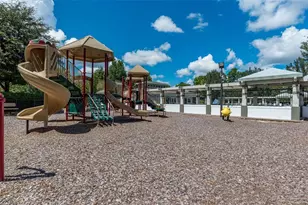 13393 Golden Lime Ave, Spring Hill, FL 34609 - Photo 37