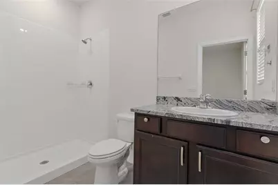 13393 Golden Lime Avenue, Spring Hill, FL 34609 - Photo 17