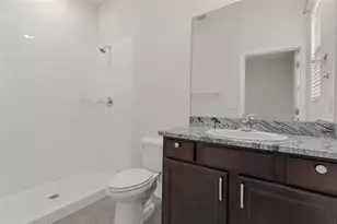 13393 Golden Lime Ave, Spring Hill, FL 34609 - Photo 17