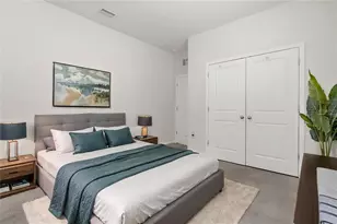 13393 Golden Lime Ave, Spring Hill, FL 34609 - Photo 21