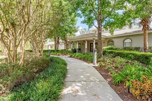 13393 Golden Lime Ave, Spring Hill, FL 34609 - Photo 29