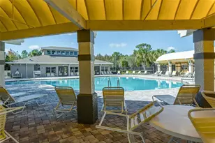 13393 Golden Lime Ave, Spring Hill, FL 34609 - Photo 45