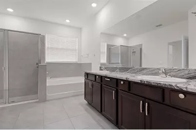 13393 Golden Lime Avenue, Spring Hill, FL 34609 - Photo 15