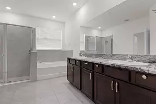 13393 Golden Lime Ave, Spring Hill, FL 34609 - Photo 15