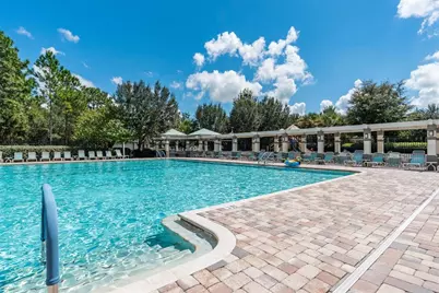 13393 Golden Lime Avenue, Spring Hill, FL 34609 - Photo 35