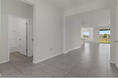 13393 Golden Lime Avenue, Spring Hill, FL 34609 - Photo 5