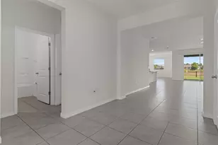 13393 Golden Lime Ave, Spring Hill, FL 34609 - Photo 5