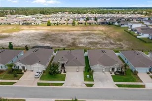13393 Golden Lime Ave, Spring Hill, FL 34609 - Photo 27