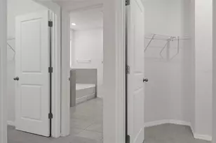 13393 Golden Lime Ave, Spring Hill, FL 34609 - Photo 13