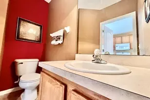 15735 Stable Run Dr, Spring Hill, FL 34610 - Photo 21