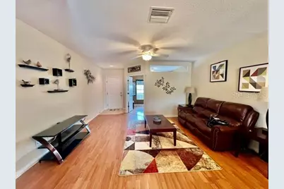 15735 Stable Run Drive, Spring Hill, FL 34610 - Photo 5