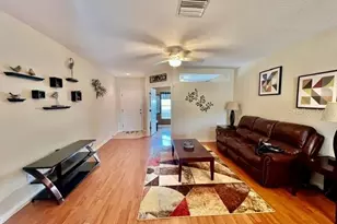 15735 Stable Run Dr, Spring Hill, FL 34610 - Photo 5