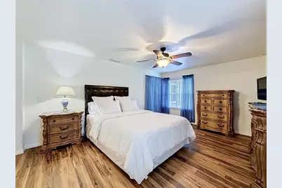 3550 NW 46th Ter, Gainesville, FL 32606 - Photo 9
